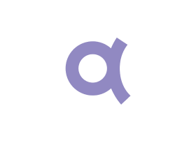 лого Adsup.me